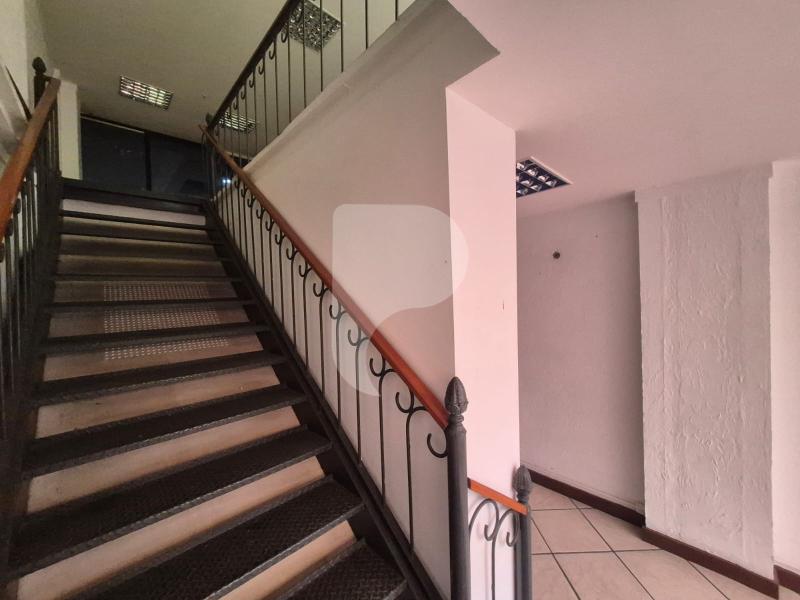 Loja à venda em Itaipava, Petrópolis - RJ - Foto 13