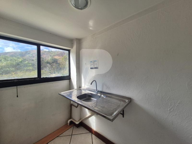 Loja à venda em Itaipava, Petrópolis - RJ - Foto 15
