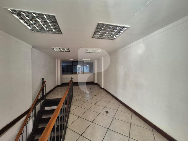 Loja à venda em Itaipava, Petrópolis - RJ - Foto 16