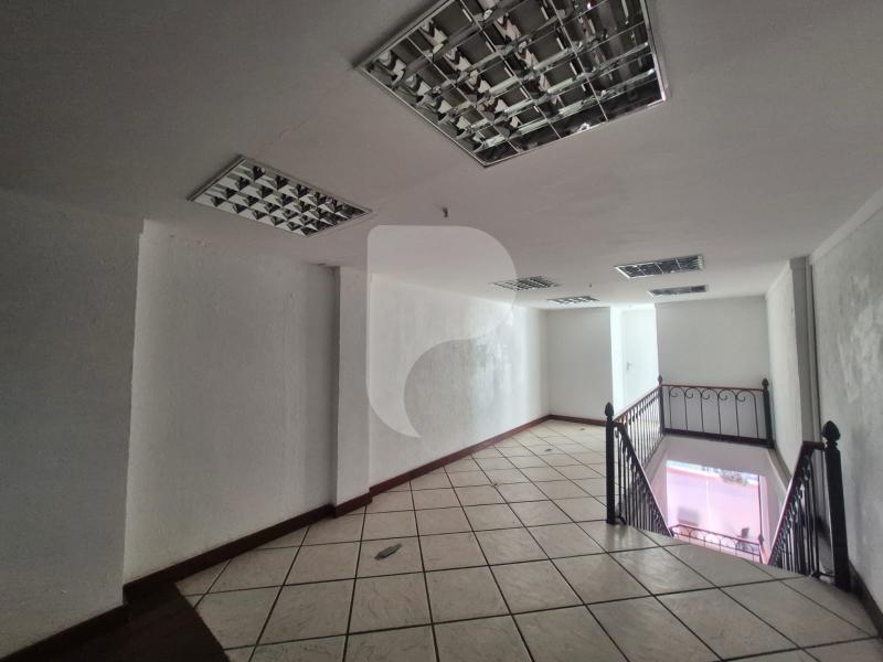 Loja à venda em Itaipava, Petrópolis - RJ - Foto 17