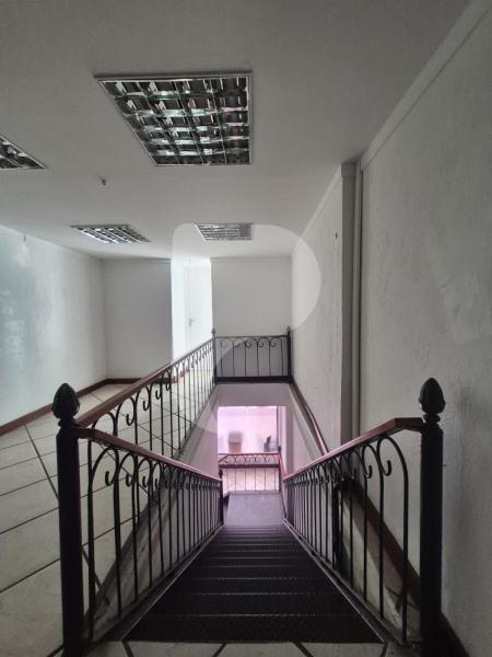 Loja à venda em Itaipava, Petrópolis - RJ - Foto 18