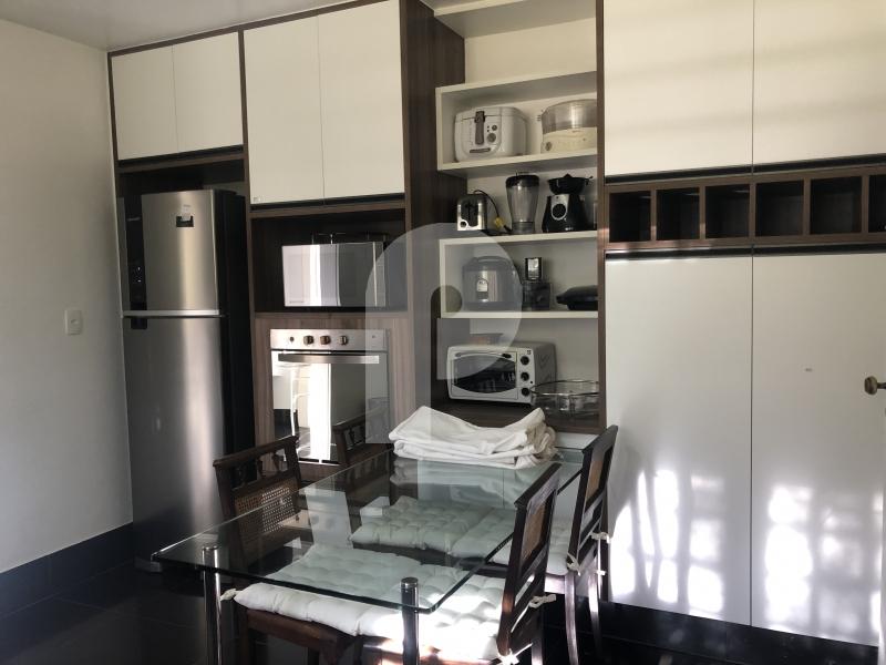 Casa à venda em Itaipava, Petrópolis - RJ - Foto 15