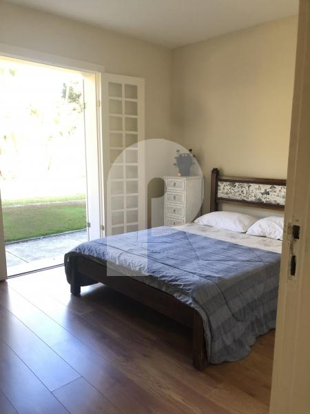 Casa à venda em Itaipava, Petrópolis - RJ - Foto 11