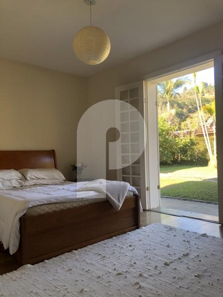 Casa à venda em Itaipava, Petrópolis - RJ - Foto 12