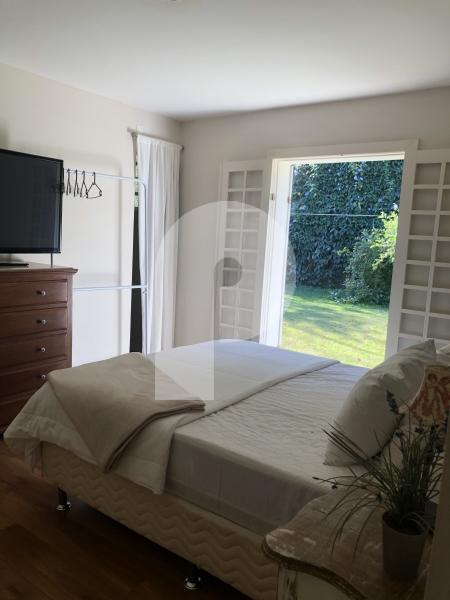 Casa à venda em Itaipava, Petrópolis - RJ - Foto 13