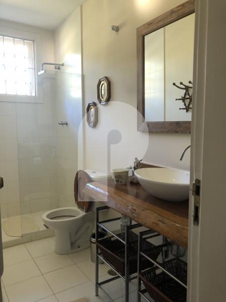 Casa à venda em Itaipava, Petrópolis - RJ - Foto 14