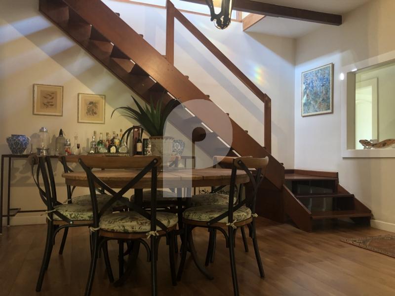 Casa à venda em Itaipava, Petrópolis - RJ - Foto 10