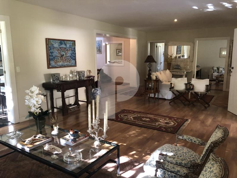 Casa à venda em Itaipava, Petrópolis - RJ - Foto 9