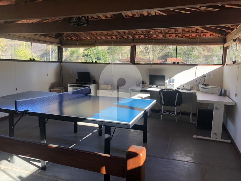 Casa à venda em Itaipava, Petrópolis - RJ - Foto 16