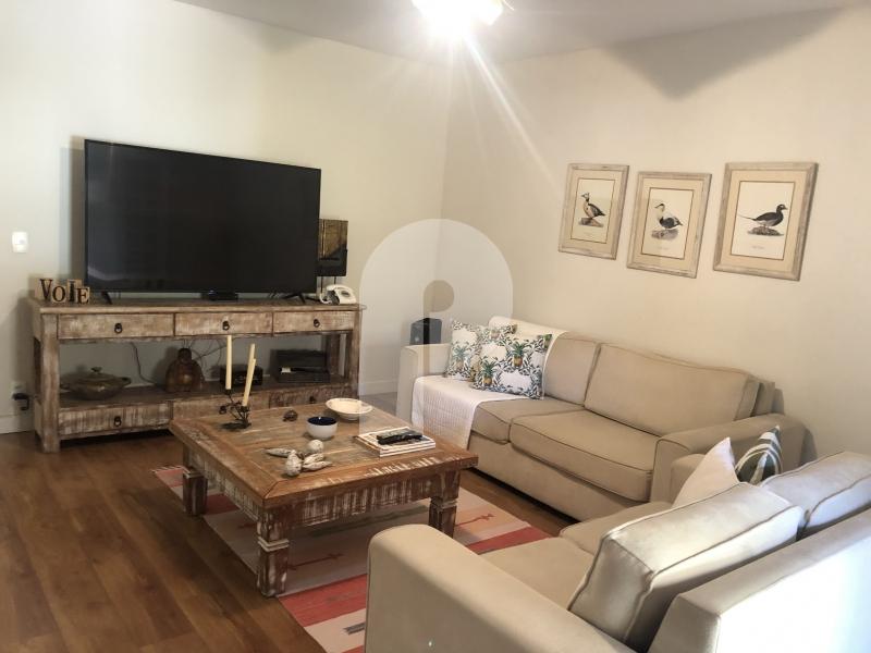 Casa à venda em Itaipava, Petrópolis - RJ - Foto 8