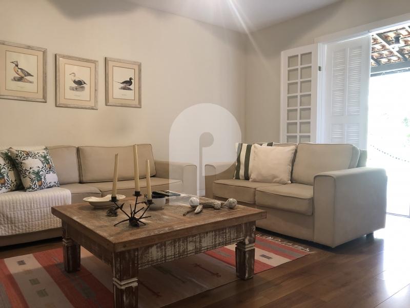 Casa à venda em Itaipava, Petrópolis - RJ - Foto 6