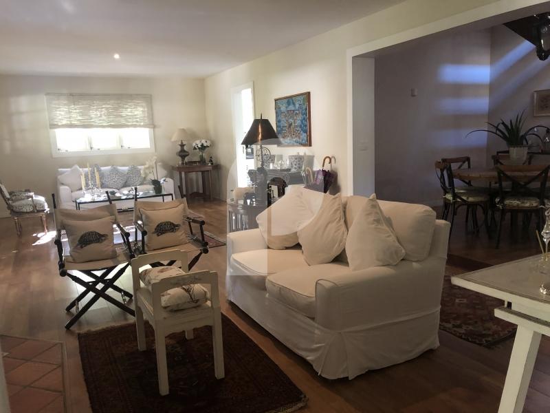 Casa à venda em Itaipava, Petrópolis - RJ - Foto 7