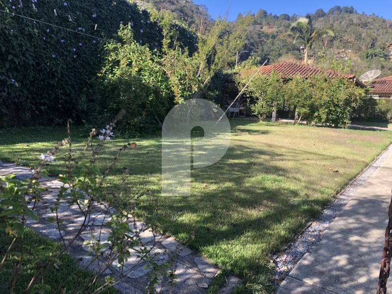 Casa à venda em Itaipava, Petrópolis - RJ - Foto 18