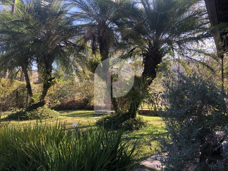 Casa à venda em Itaipava, Petrópolis - RJ - Foto 19