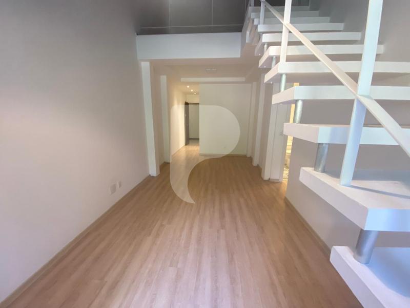 Apartamento à venda em Itaipava, Petrópolis - RJ - Foto 4