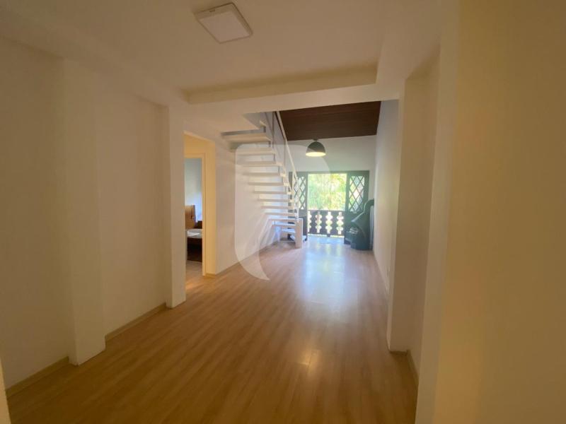Apartamento à venda em Itaipava, Petrópolis - RJ - Foto 5