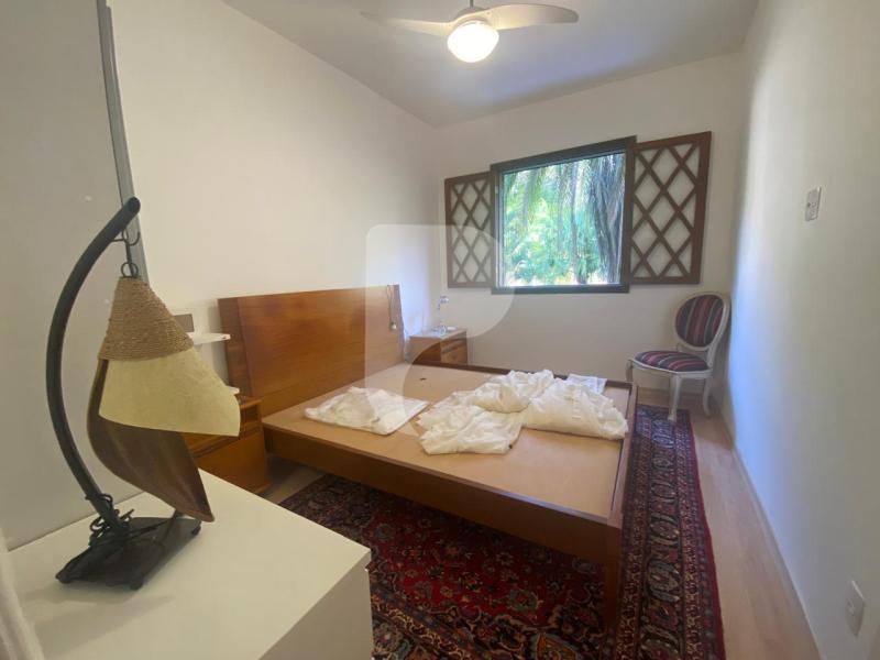 Apartamento à venda em Itaipava, Petrópolis - RJ - Foto 7