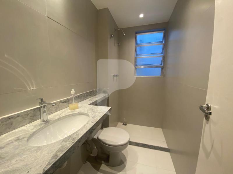 Apartamento à venda em Itaipava, Petrópolis - RJ - Foto 8