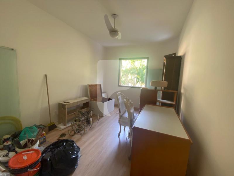 Apartamento à venda em Itaipava, Petrópolis - RJ - Foto 9