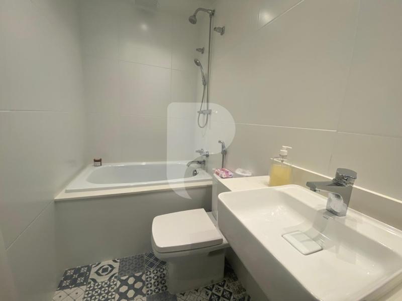 Apartamento à venda em Itaipava, Petrópolis - RJ - Foto 10