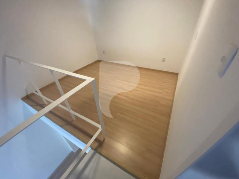 Apartamento à venda em Itaipava, Petrópolis - RJ - Foto 11