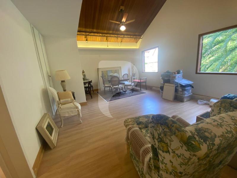 Apartamento à venda em Itaipava, Petrópolis - RJ - Foto 12