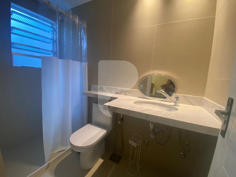 Apartamento à venda em Itaipava, Petrópolis - RJ - Foto 14