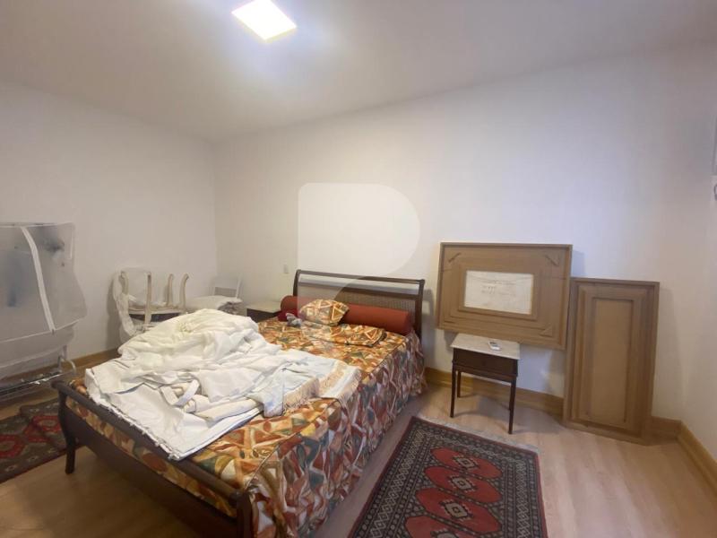 Apartamento à venda em Itaipava, Petrópolis - RJ - Foto 15