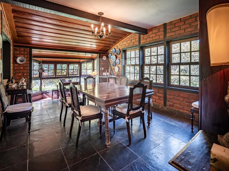 Casa para Alugar  à venda em Itaipava, Petrópolis - RJ - Foto 7