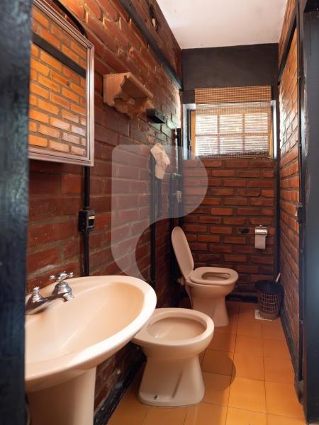 Casa para Alugar  à venda em Itaipava, Petrópolis - RJ - Foto 12