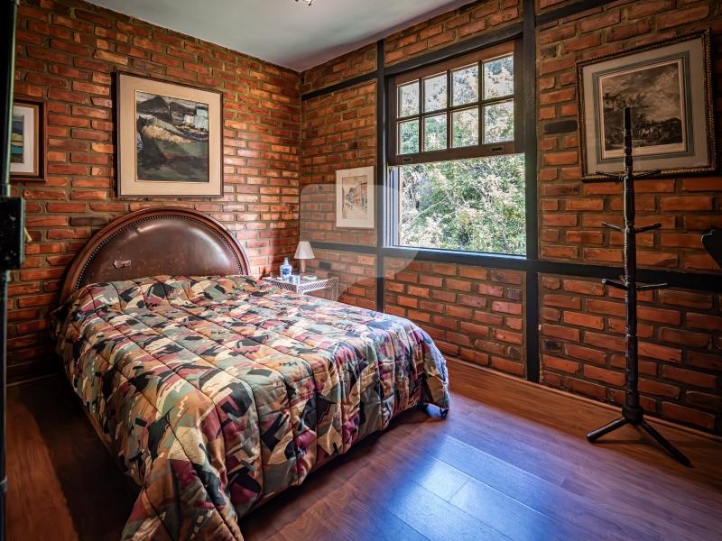 Casa para Alugar  à venda em Itaipava, Petrópolis - RJ - Foto 13