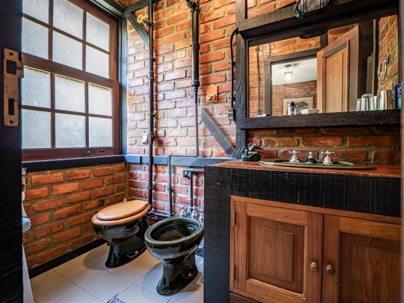 Casa para Alugar  à venda em Itaipava, Petrópolis - RJ - Foto 14