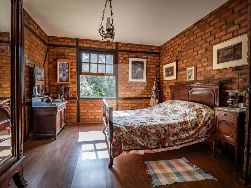 Casa para Alugar  à venda em Itaipava, Petrópolis - RJ - Foto 15