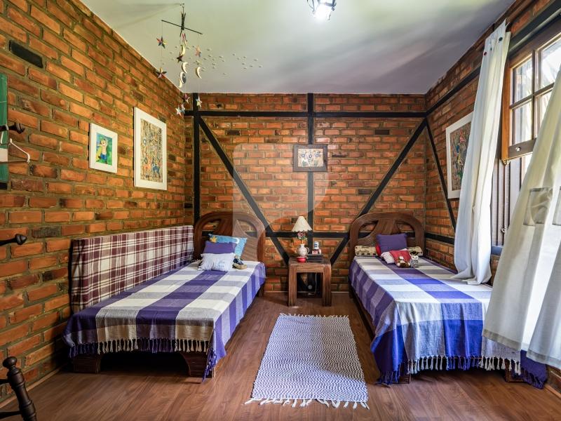 Casa para Alugar  à venda em Itaipava, Petrópolis - RJ - Foto 16