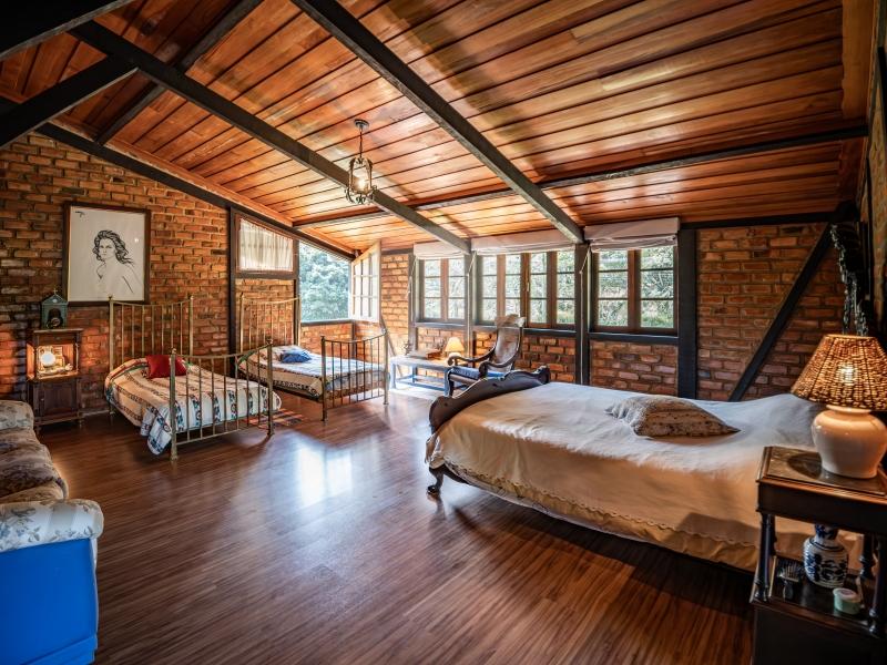 Casa para Alugar  à venda em Itaipava, Petrópolis - RJ - Foto 20