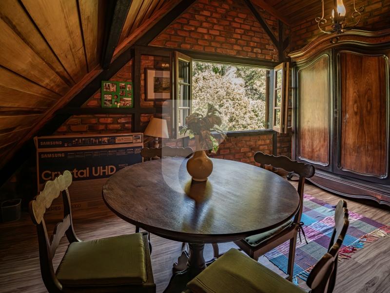 Casa para Alugar  à venda em Itaipava, Petrópolis - RJ - Foto 21