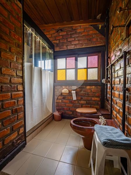 Casa para Alugar  à venda em Itaipava, Petrópolis - RJ - Foto 23