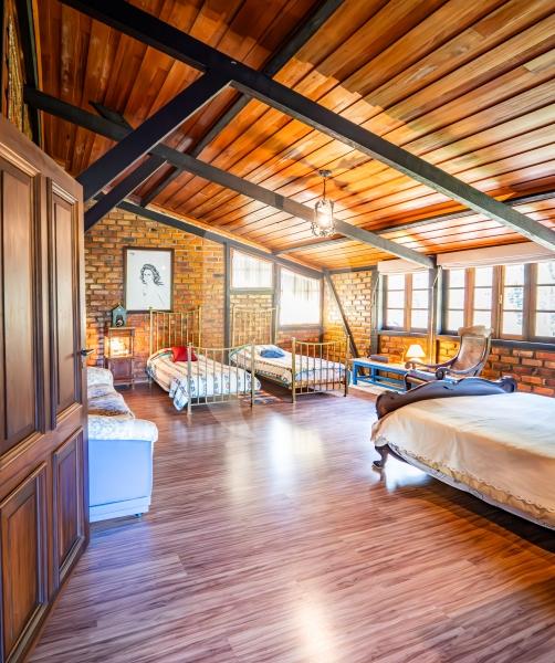 Casa para Alugar  à venda em Itaipava, Petrópolis - RJ - Foto 27