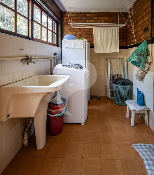 Casa para Alugar  à venda em Itaipava, Petrópolis - RJ - Foto 30