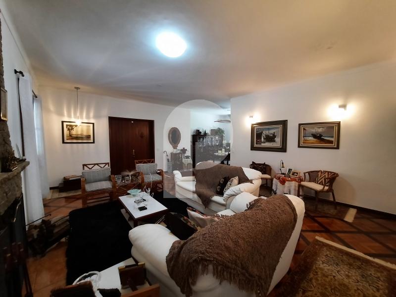 Casa à venda em Itaipava, Petrópolis - RJ - Foto 8