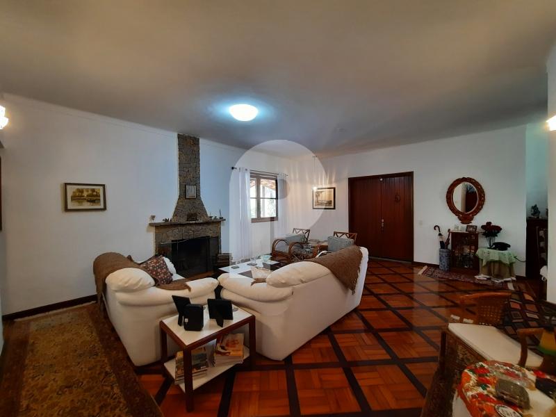 Casa à venda em Itaipava, Petrópolis - RJ - Foto 9