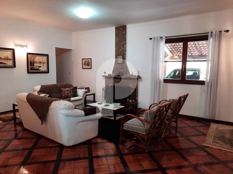 Casa à venda em Itaipava, Petrópolis - RJ - Foto 10