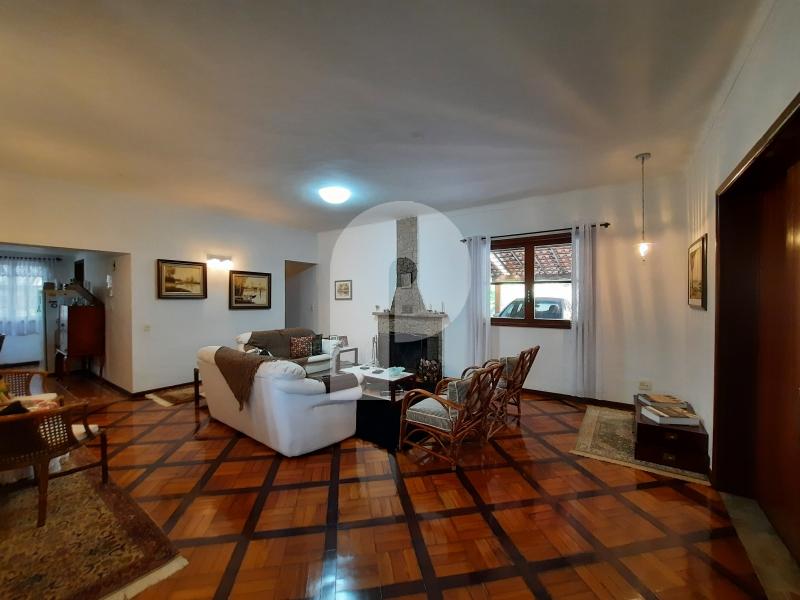 Casa à venda em Itaipava, Petrópolis - RJ - Foto 11