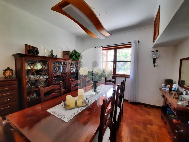 Casa à venda em Itaipava, Petrópolis - RJ - Foto 12