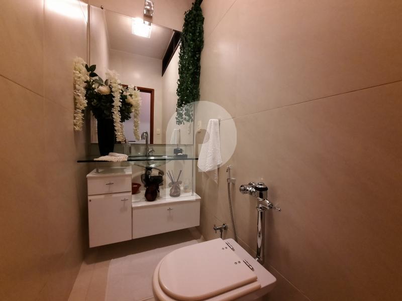 Casa à venda em Itaipava, Petrópolis - RJ - Foto 13