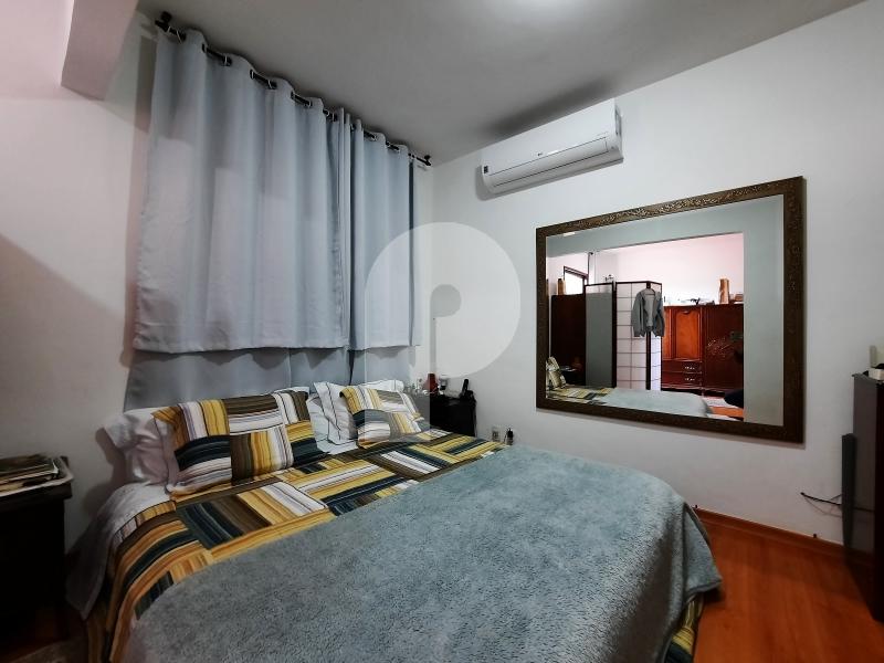 Casa à venda em Itaipava, Petrópolis - RJ - Foto 14