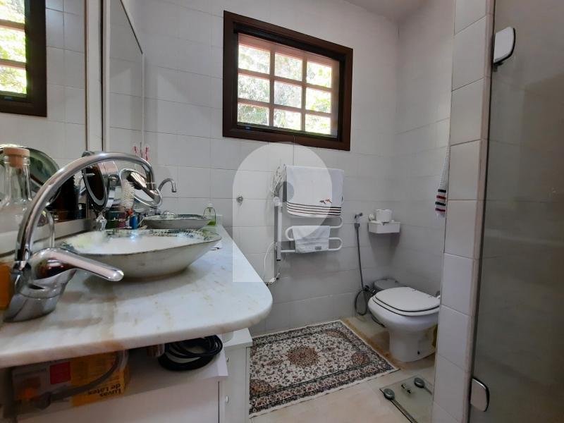 Casa à venda em Itaipava, Petrópolis - RJ - Foto 15