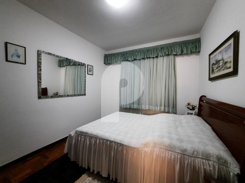 Casa à venda em Itaipava, Petrópolis - RJ - Foto 16