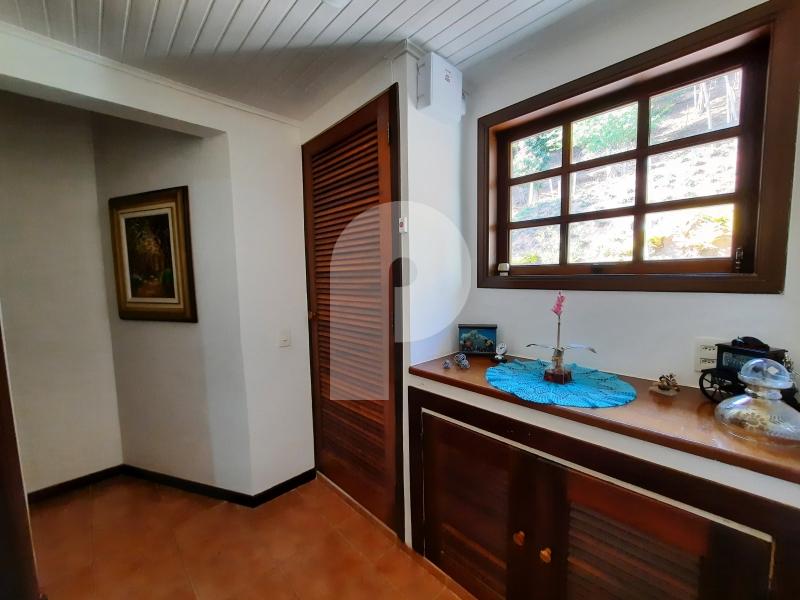 Casa à venda em Itaipava, Petrópolis - RJ - Foto 17