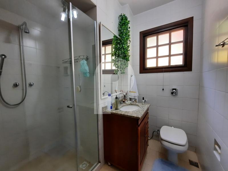 Casa à venda em Itaipava, Petrópolis - RJ - Foto 18